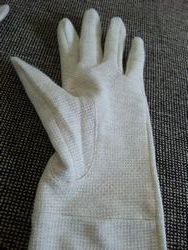 手袋２