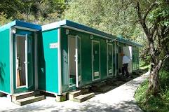 WC1.JPG