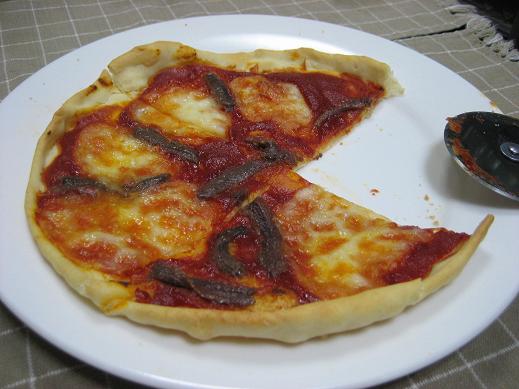 料理 035.jpg