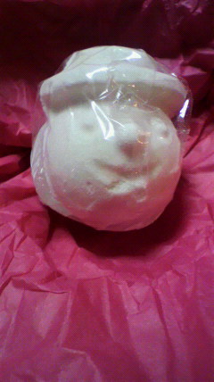 2010-12-21 00:44:06