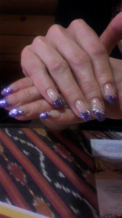 2010-10-29 18:28:53