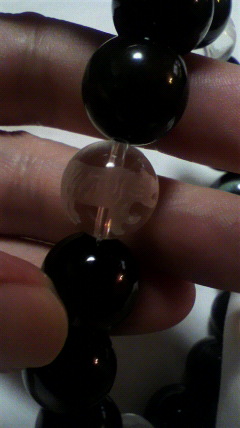 2010-11-01 21:38:00