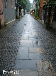 DSCF2252.jpg