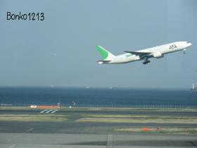 DSCF7821.JPG