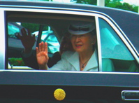 DSCF4459 のコピー.jpg