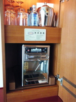 DSCF8428.jpg