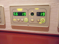 DSCF8535.jpg