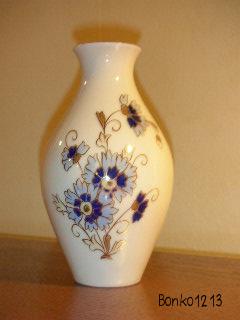 ハンガリー花瓶