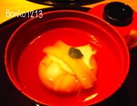 DSCF2781.jpg