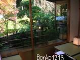 DSCN2276.JPG