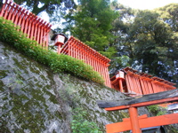 DSCF4061.jpg
