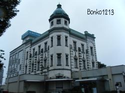 DSCF2248.jpg