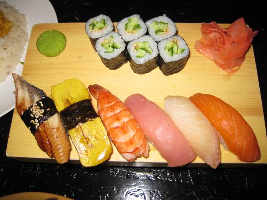 izumi3