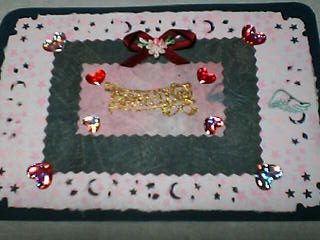 コンテスト習作１