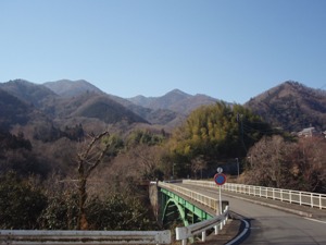 高畑山-倉岳山縦走 002.jpg