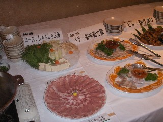 桃豚料理2.JPG