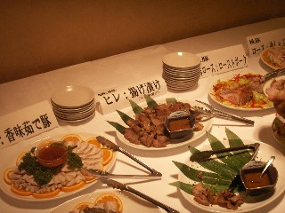 桃豚料理3.JPG