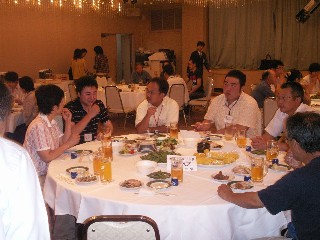 交流会風景.JPG