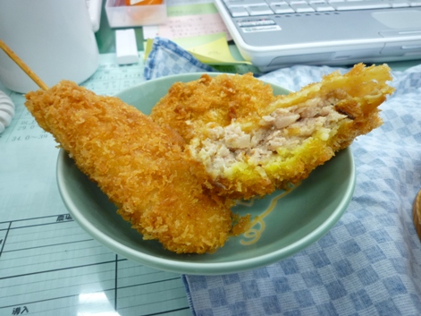 P1030617.JPG