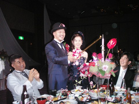 PICT2755.JPG