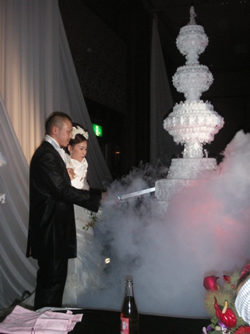 PICT2741.JPG