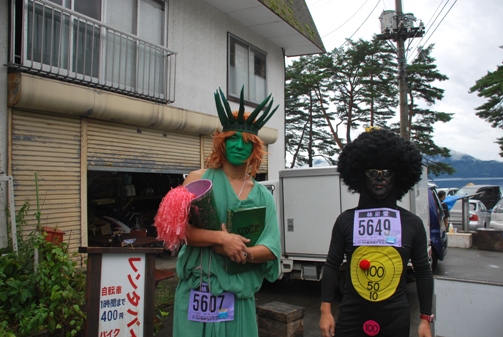 DSC_0403.JPG