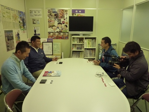 P1020347.JPG