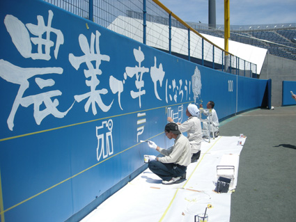 DSCN1606.jpg