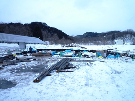 P1030153.JPG