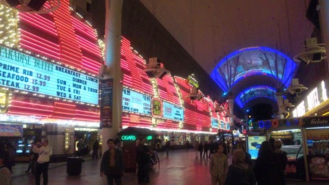 DVC00026.JPG