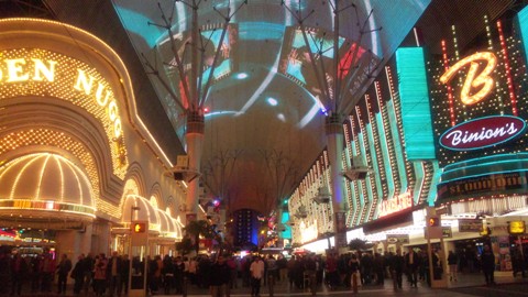 DVC00027.JPG
