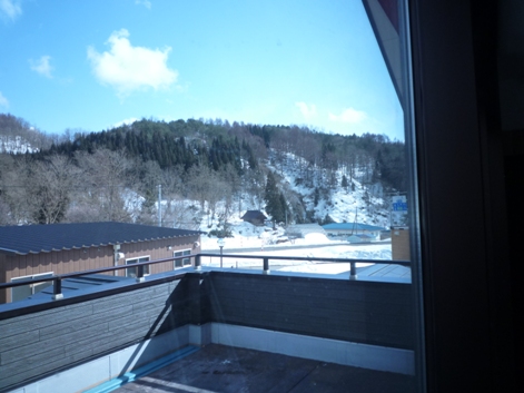 P1030625.JPG