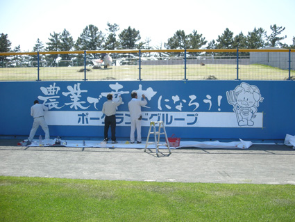 DSCN1625.jpg
