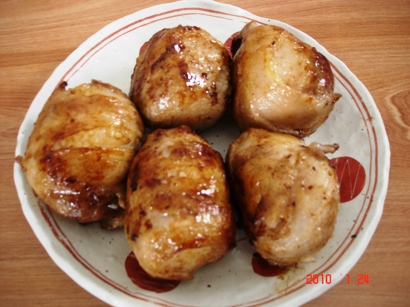 DSC03140.JPG