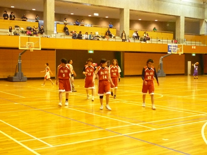 P1030590.JPG