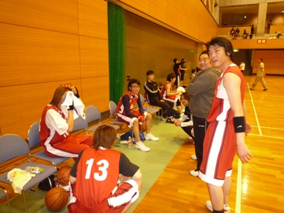P1030591.JPG