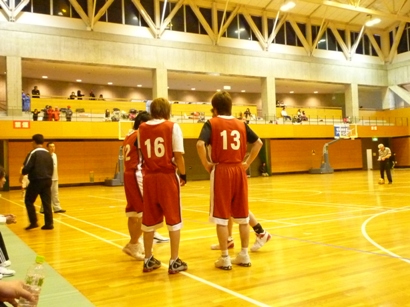 P1030583.JPG