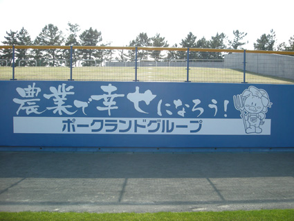 DSCN1644.jpg