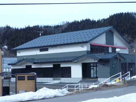 P1030710.JPG