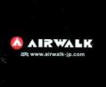 AIRWALK福袋.jpg