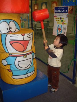 doraemon 016.jpg