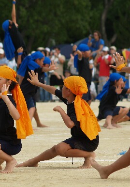 2007年9.22運動会 064ソーラン.jpg