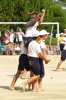 2007年9.22運動会 017騎馬戦.jpg