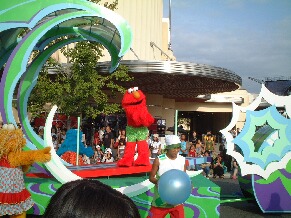 2007.9.1USJ002 004resize.jpg