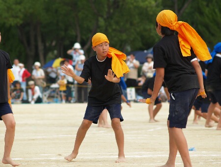 2007年9.22運動会 062ソーラン.jpg