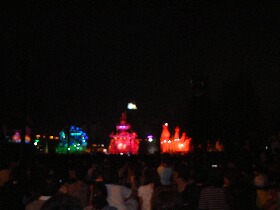 2007.9.1USJ002 resize.jpg