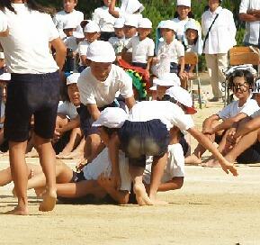 2007年9.22運動会 013騎馬戦.jpg