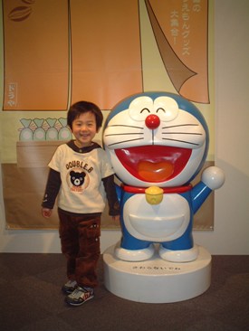 doraemon 012.jpg