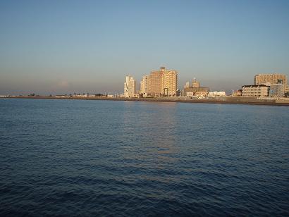 katasehigashi02.JPG