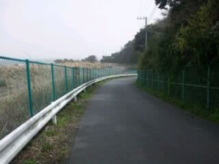 SH3G0020.jpg